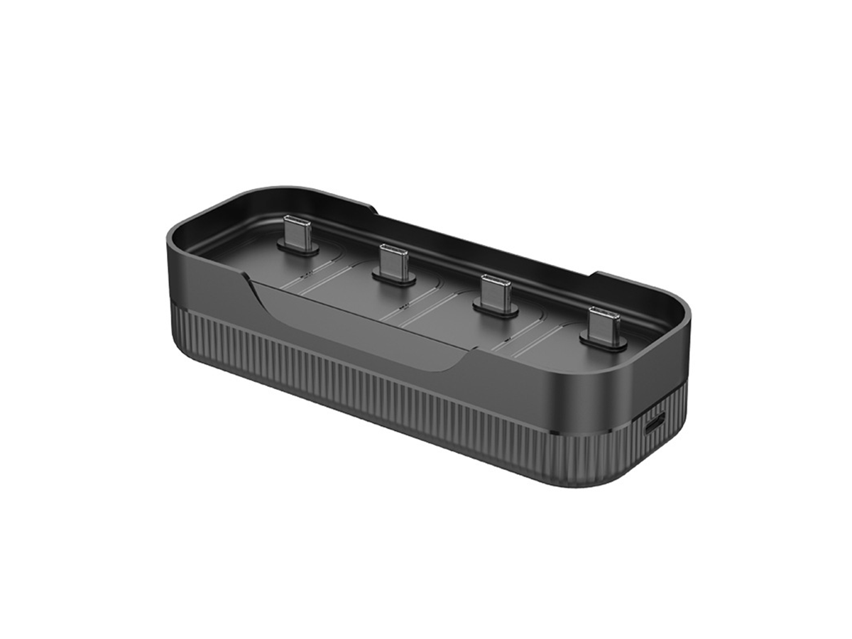 EP54 Outdoor Portable Power — product photo 3 of 5
