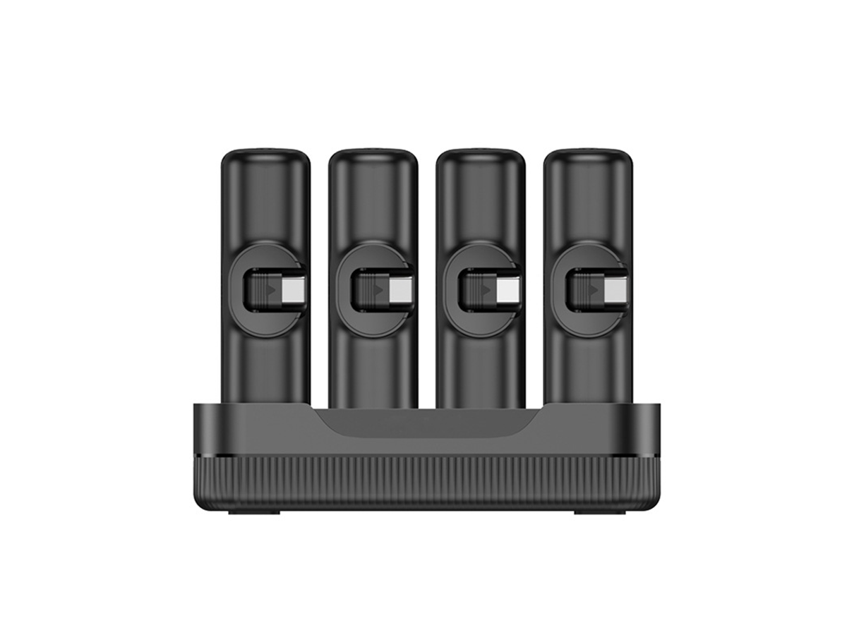 EP54 Outdoor Portable Power — product photo 4 of 5
