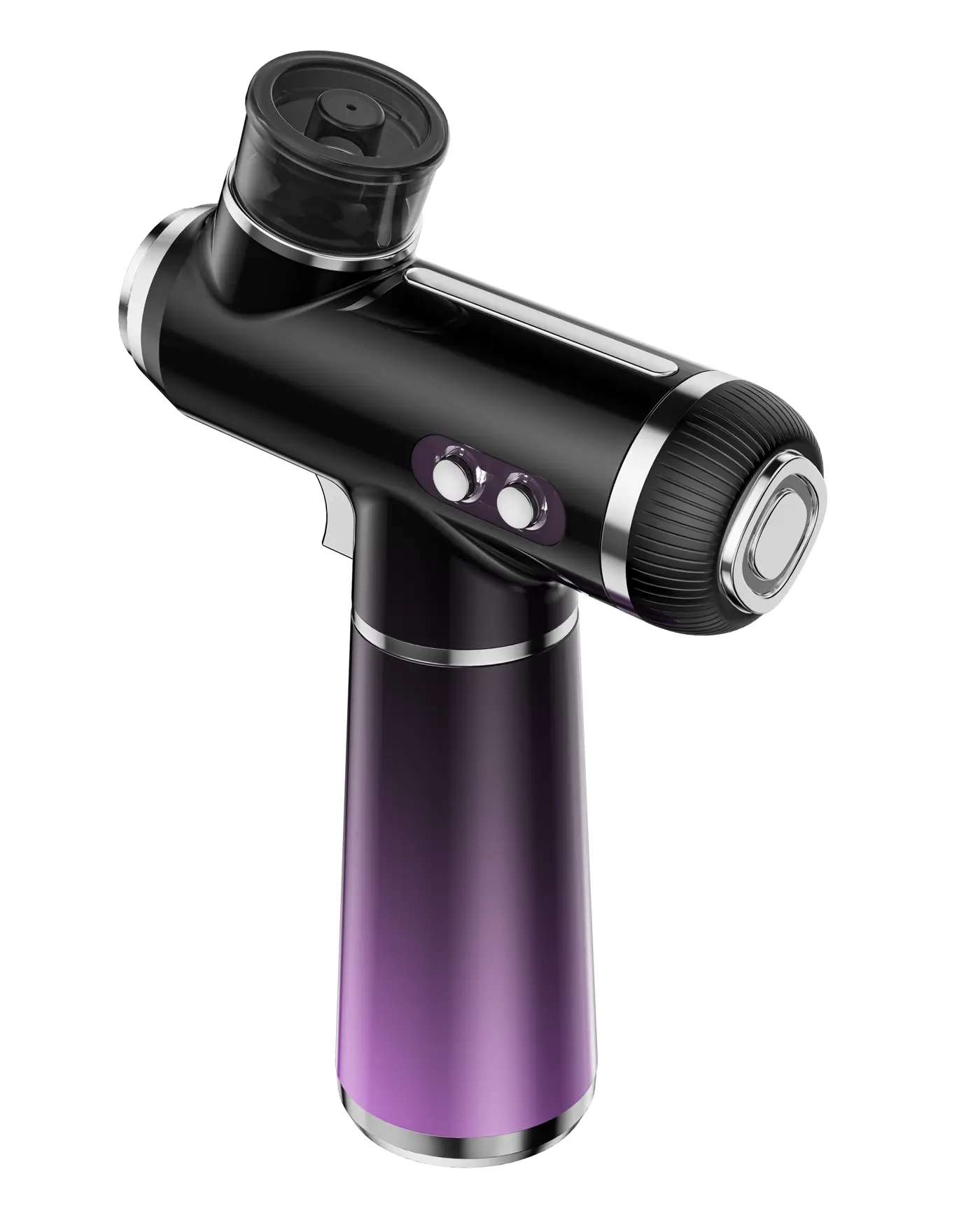 Oxygen Infusion Sprayer OEM — product photo 2 of 7