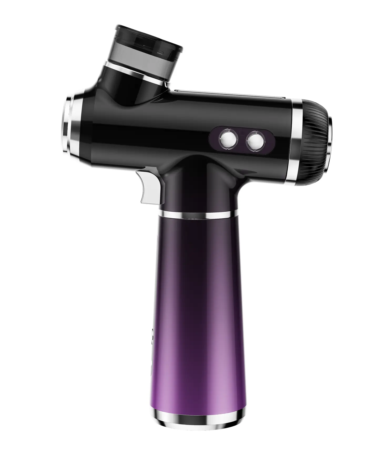 Oxygen Infusion Sprayer OEM — product photo 3 of 7