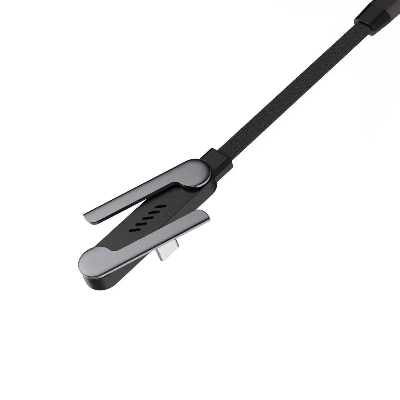 USB-C Cable Phone Stand — product photo 2 of 8