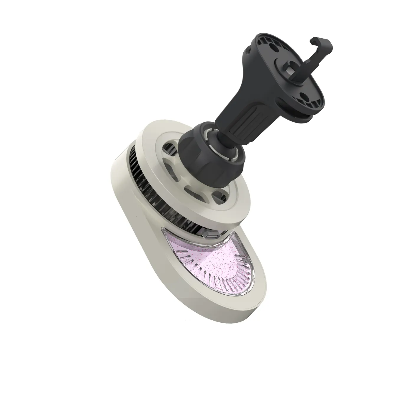 Car Fragrance Diffuser OEM — product photo 2 of 5