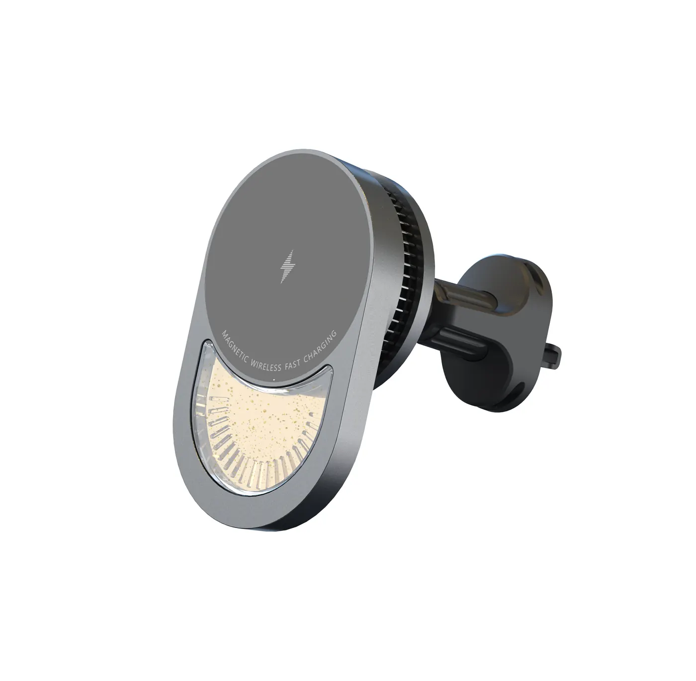 Car Fragrance Diffuser OEM — product photo 3 of 5