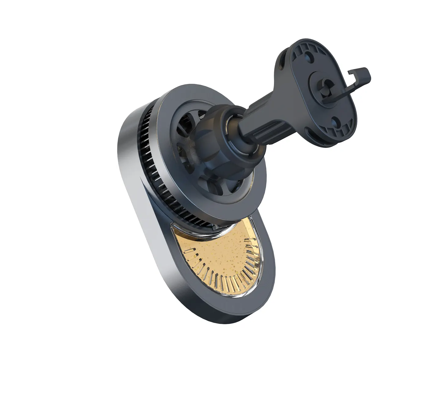 Car Fragrance Diffuser OEM — product photo 4 of 5