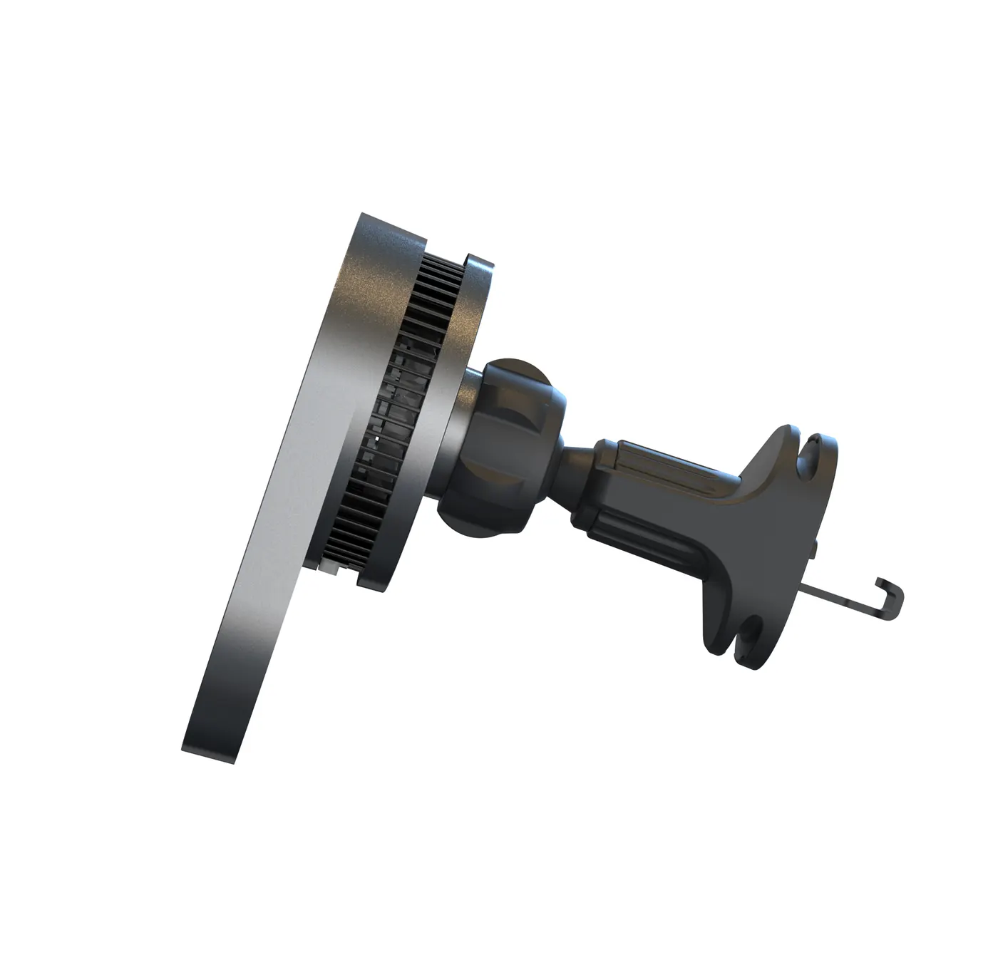 Car Fragrance Diffuser OEM — product photo 5 of 5