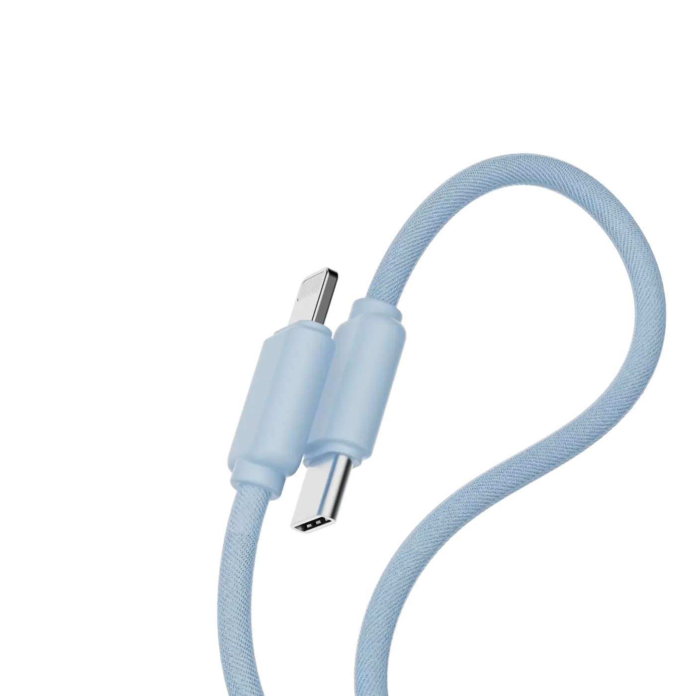 CH46 Dual-Line Power Bank — product photo 4 of 18
