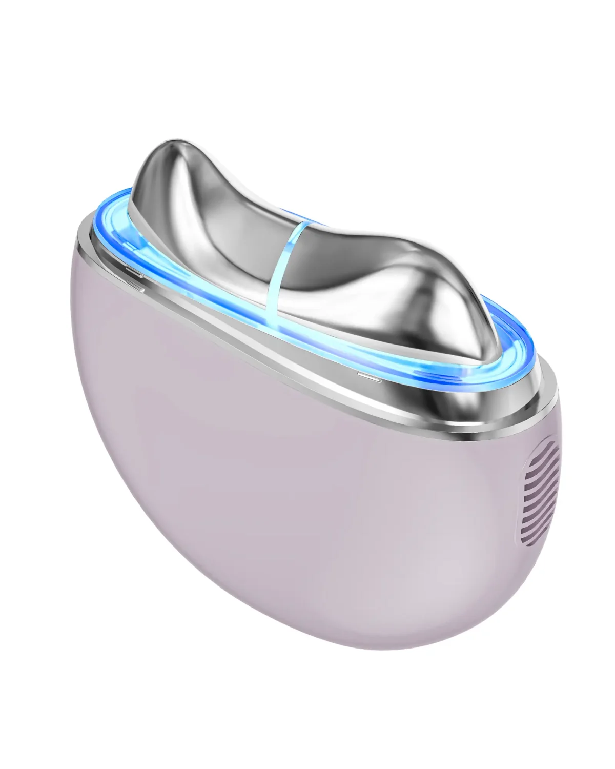 Jeter product category — Facial massagers