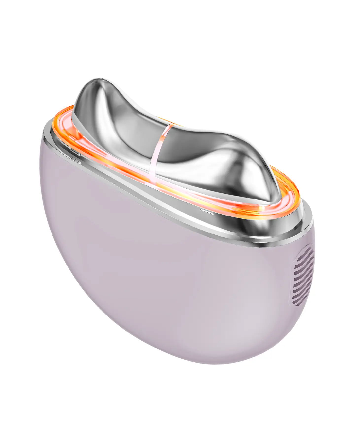 Microcurrent Facial Wand — product photo 2 of 23