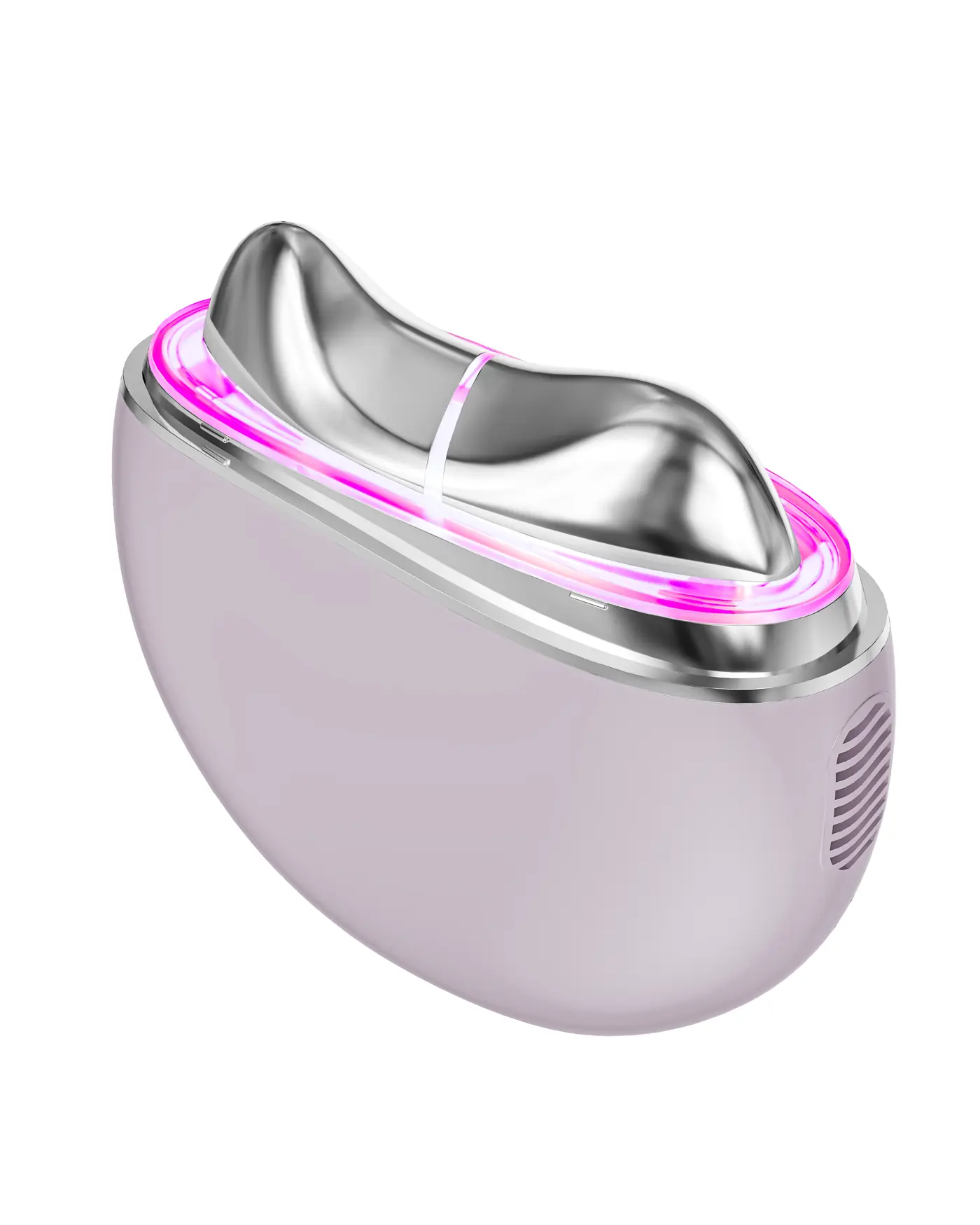 Microcurrent Facial Wand — product photo 21 of 23