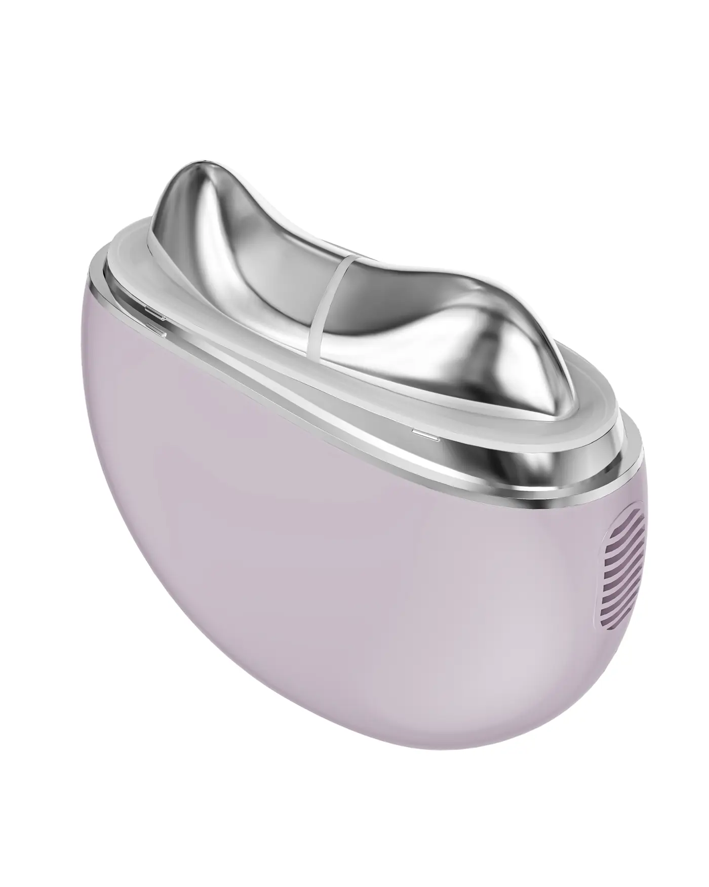 Microcurrent Facial Wand — product photo 22 of 23