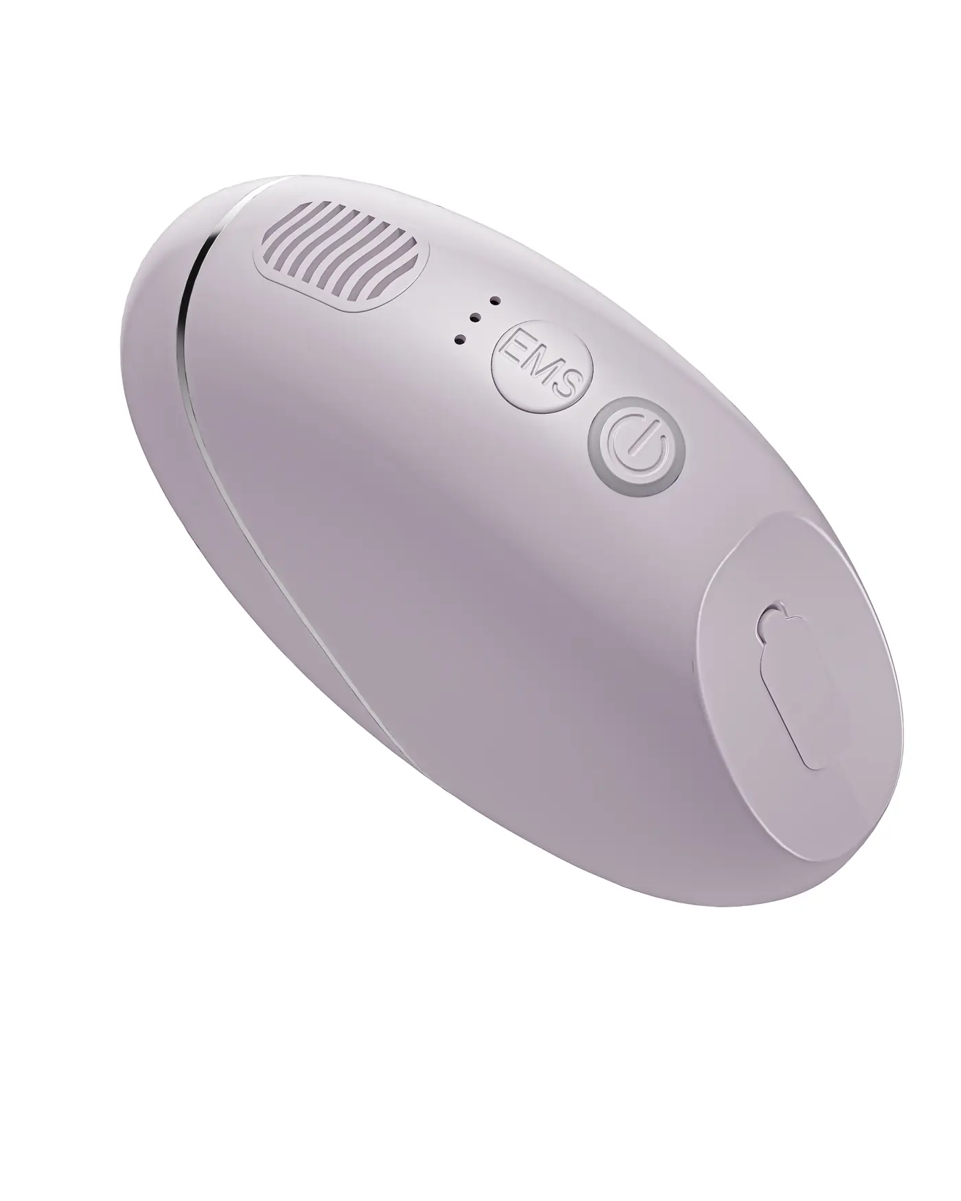 Microcurrent Facial Wand — product photo 3 of 23