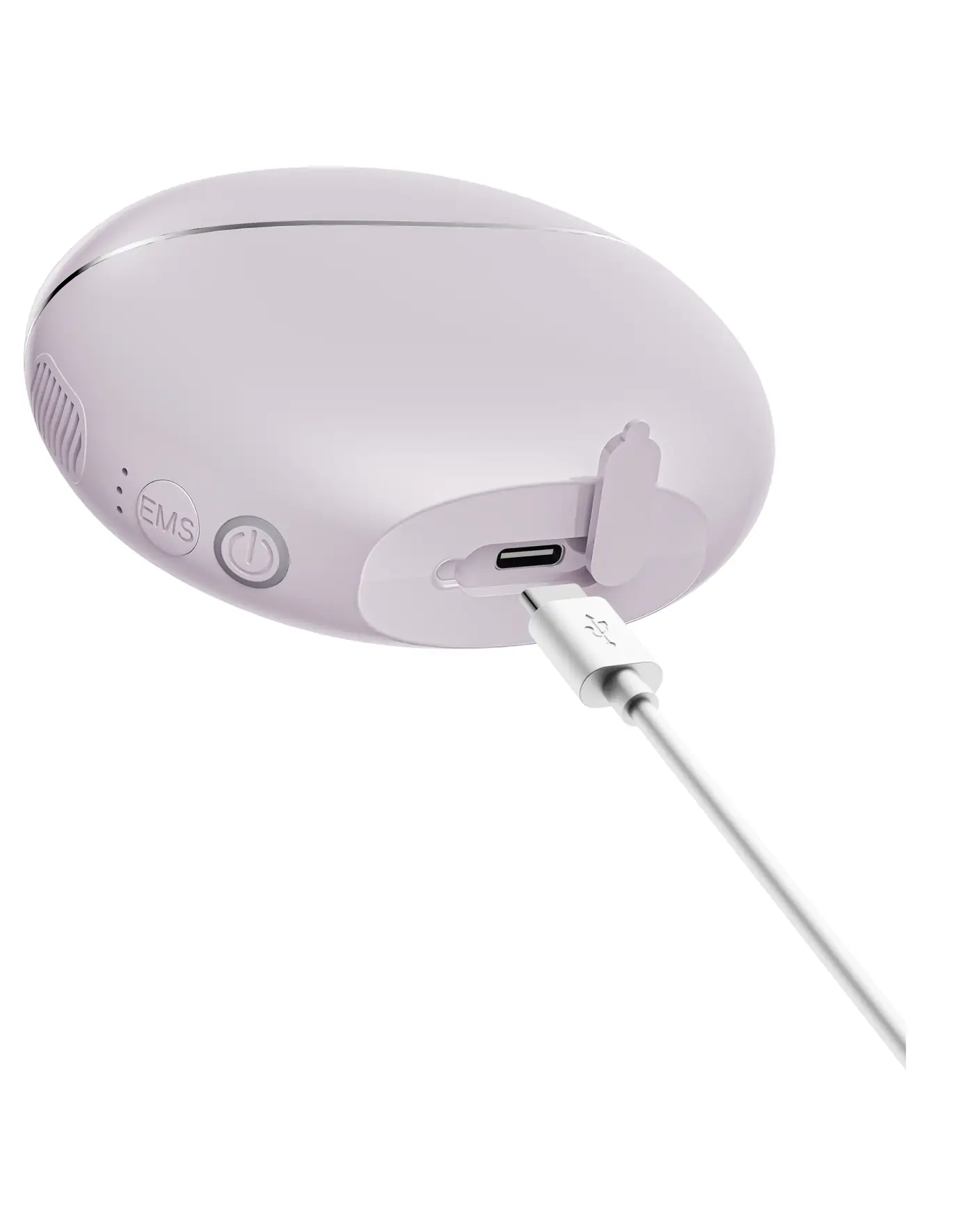 Microcurrent Facial Wand — product photo 4 of 23