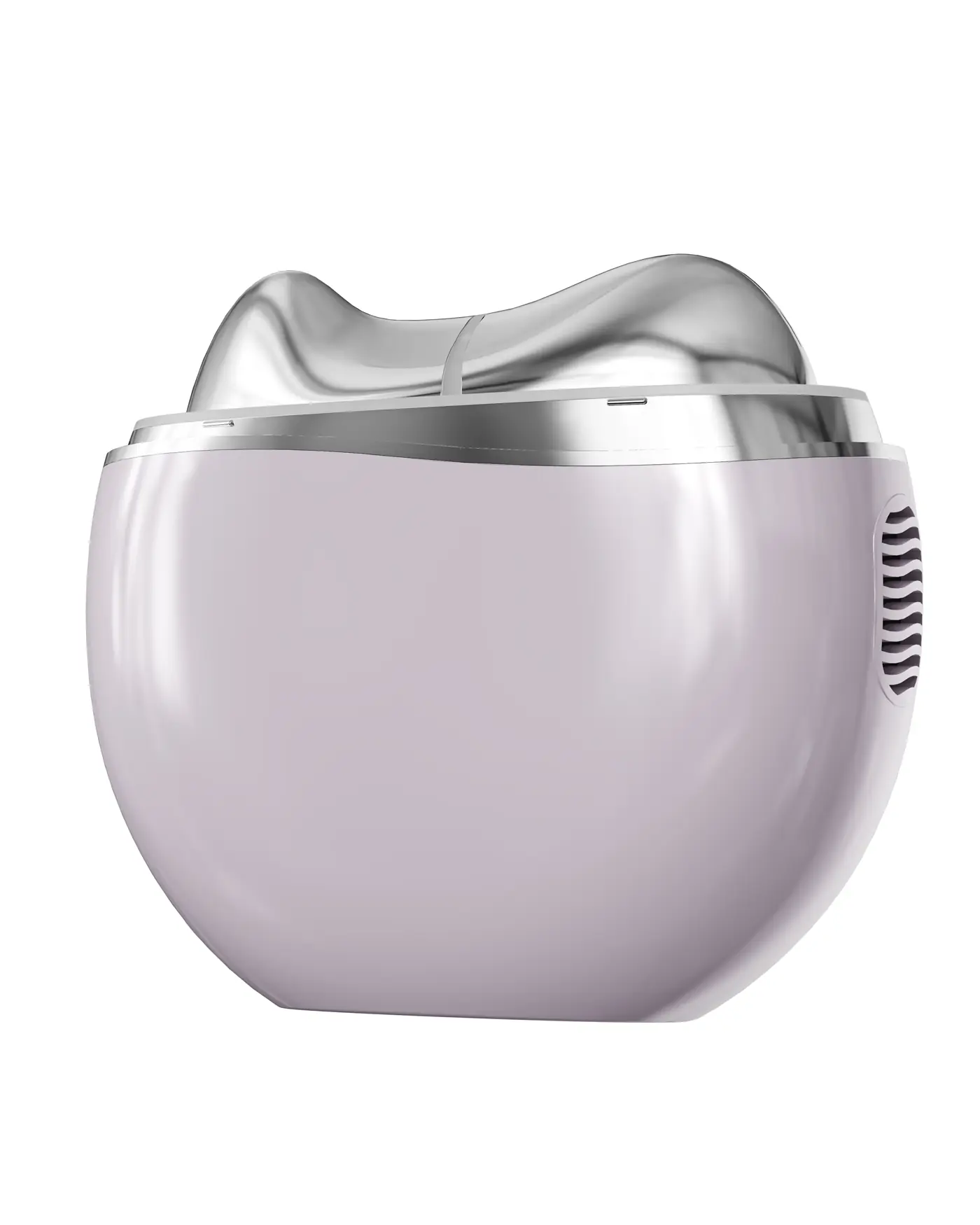 Microcurrent Facial Wand — product photo 7 of 23