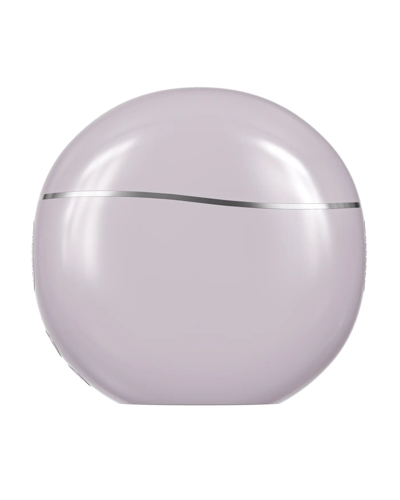 Microcurrent Facial Wand — product photo 8 of 23