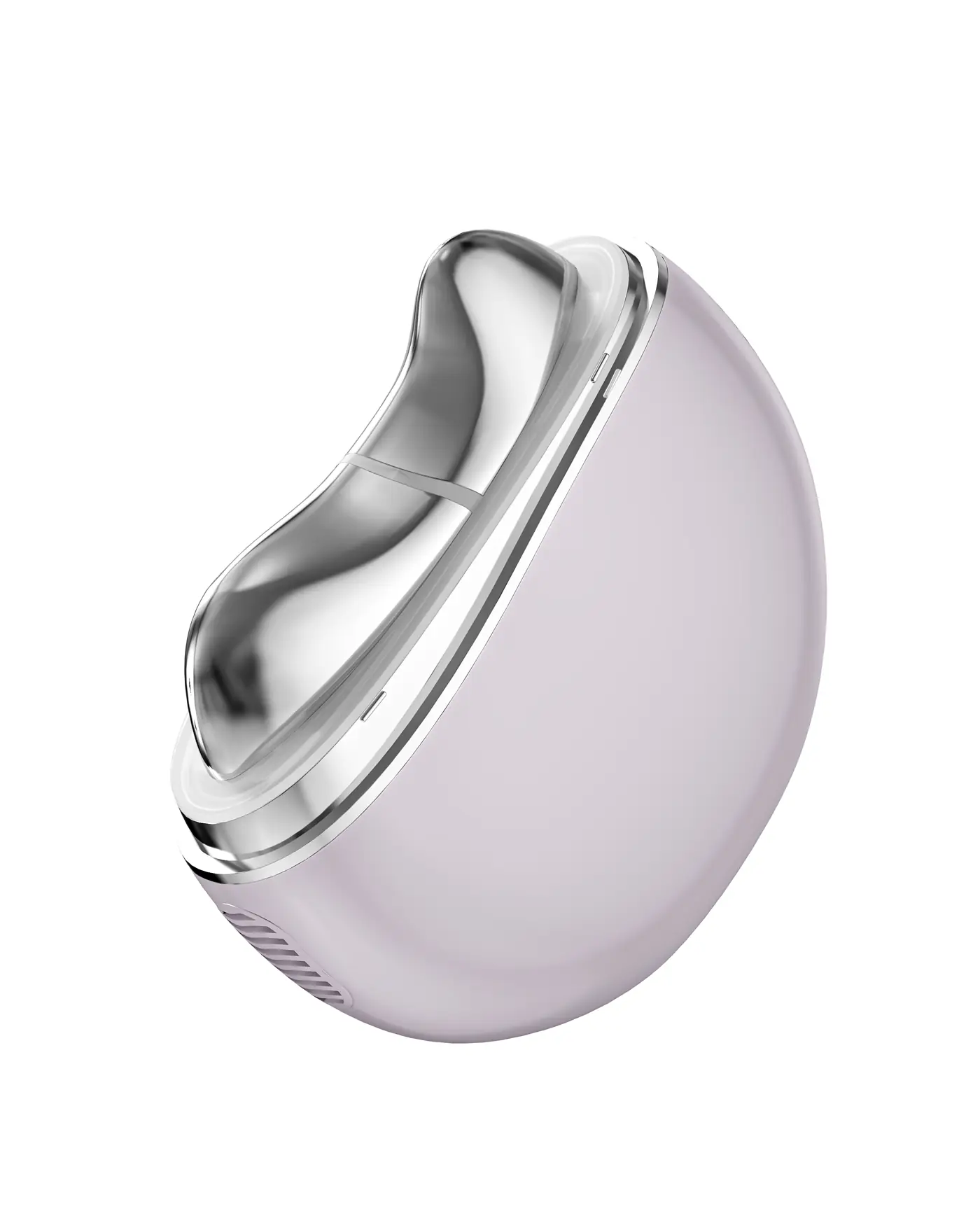 Microcurrent Facial Wand — product photo 9 of 23
