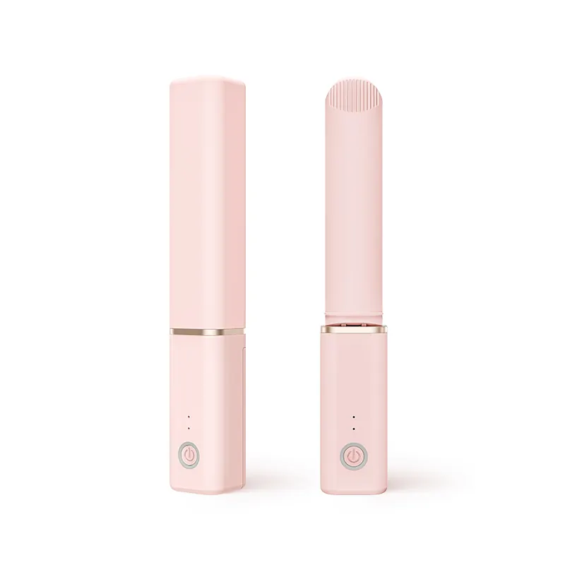 Portable Hair Straightener OEM — product photo 20 of 21
