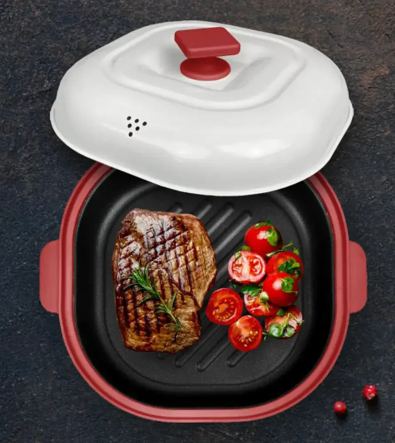Jeter product category — Kitchen gadgets
