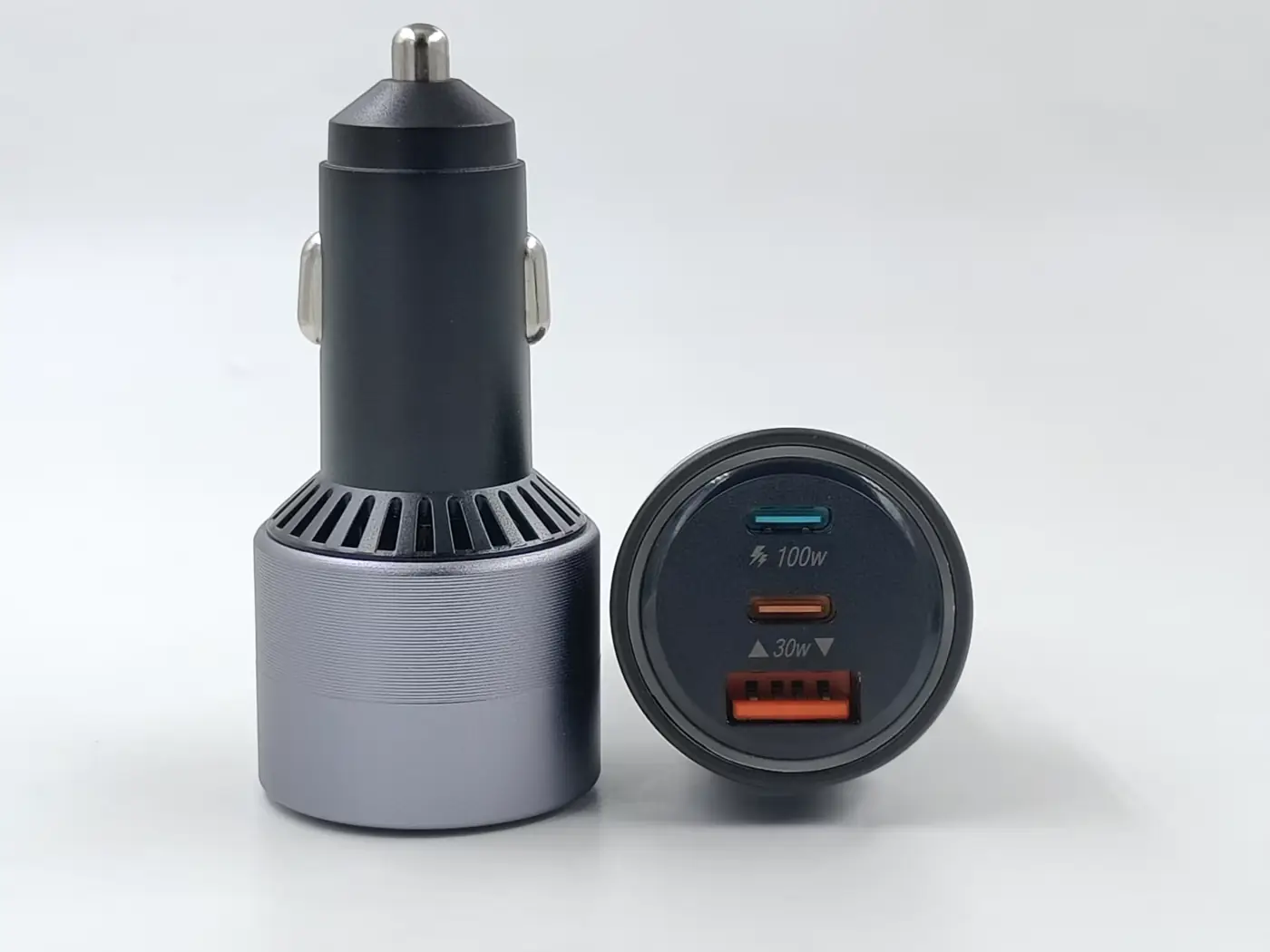 MagSafe Car & Desk Mount Kit — product photo 3 of 4