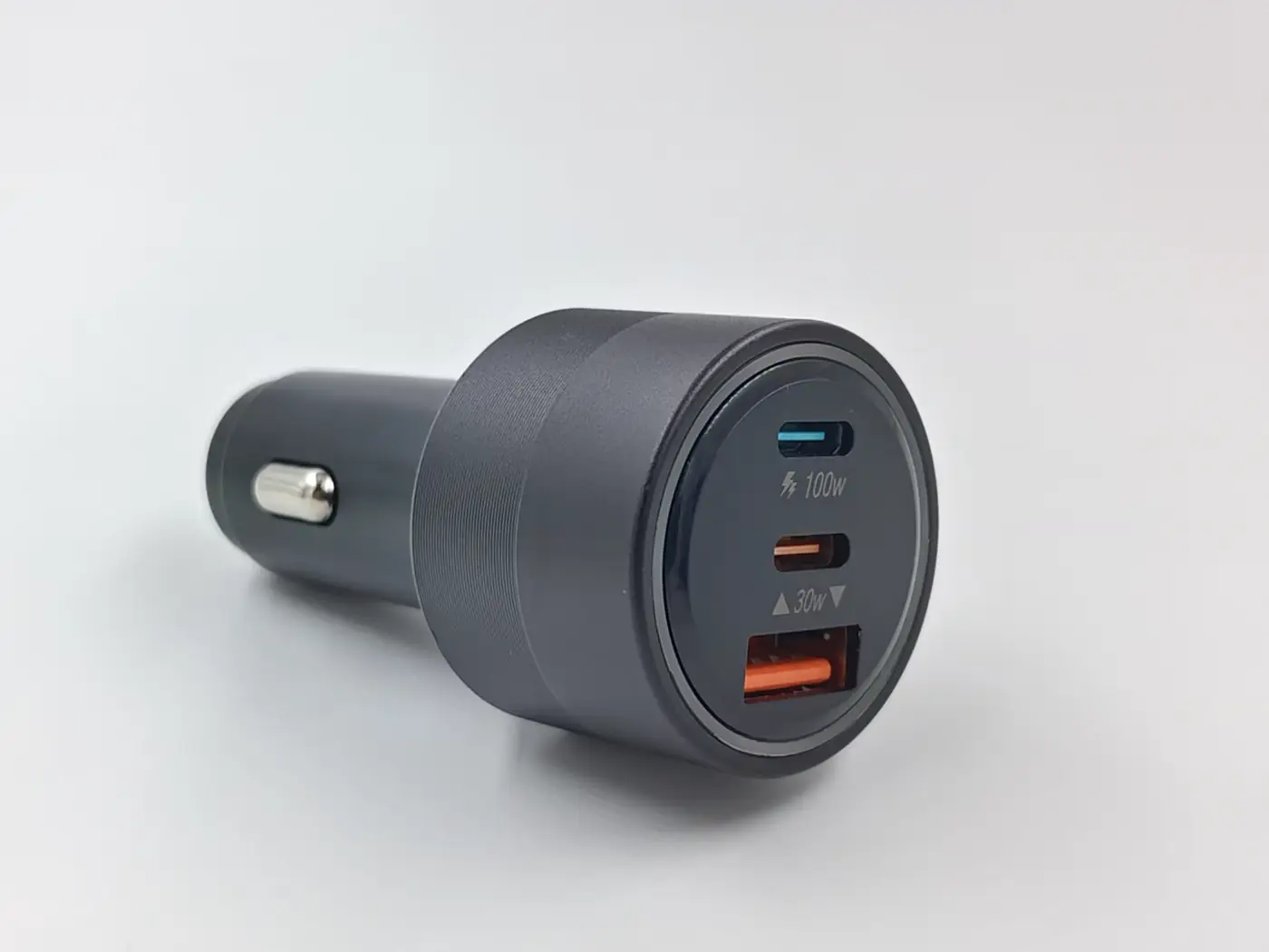 MagSafe Car & Desk Mount Kit — product photo 4 of 4