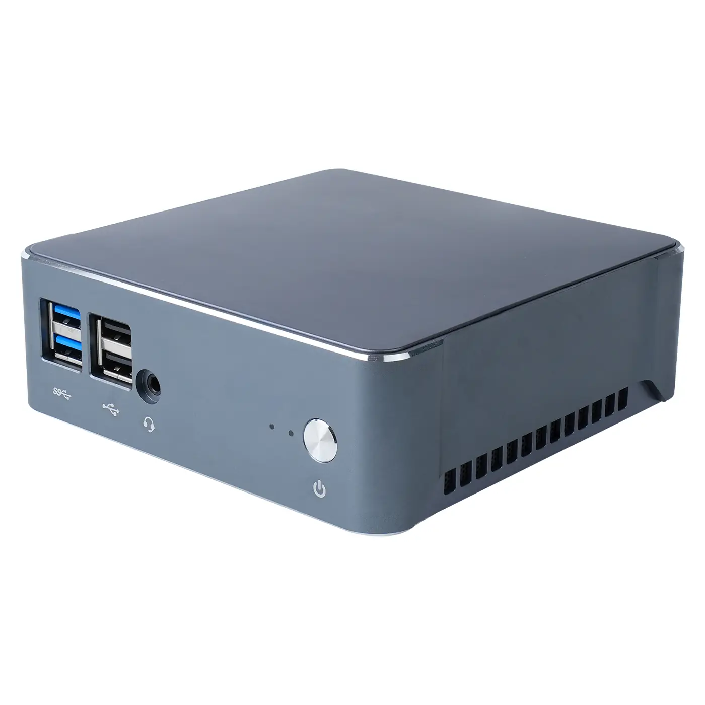 Mini PC OEM Program — product photo 2 of 4