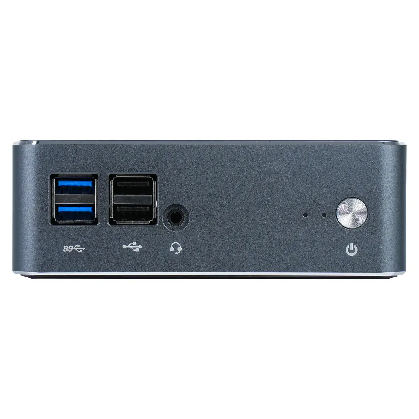 Mini PC OEM Program — product photo 3 of 4