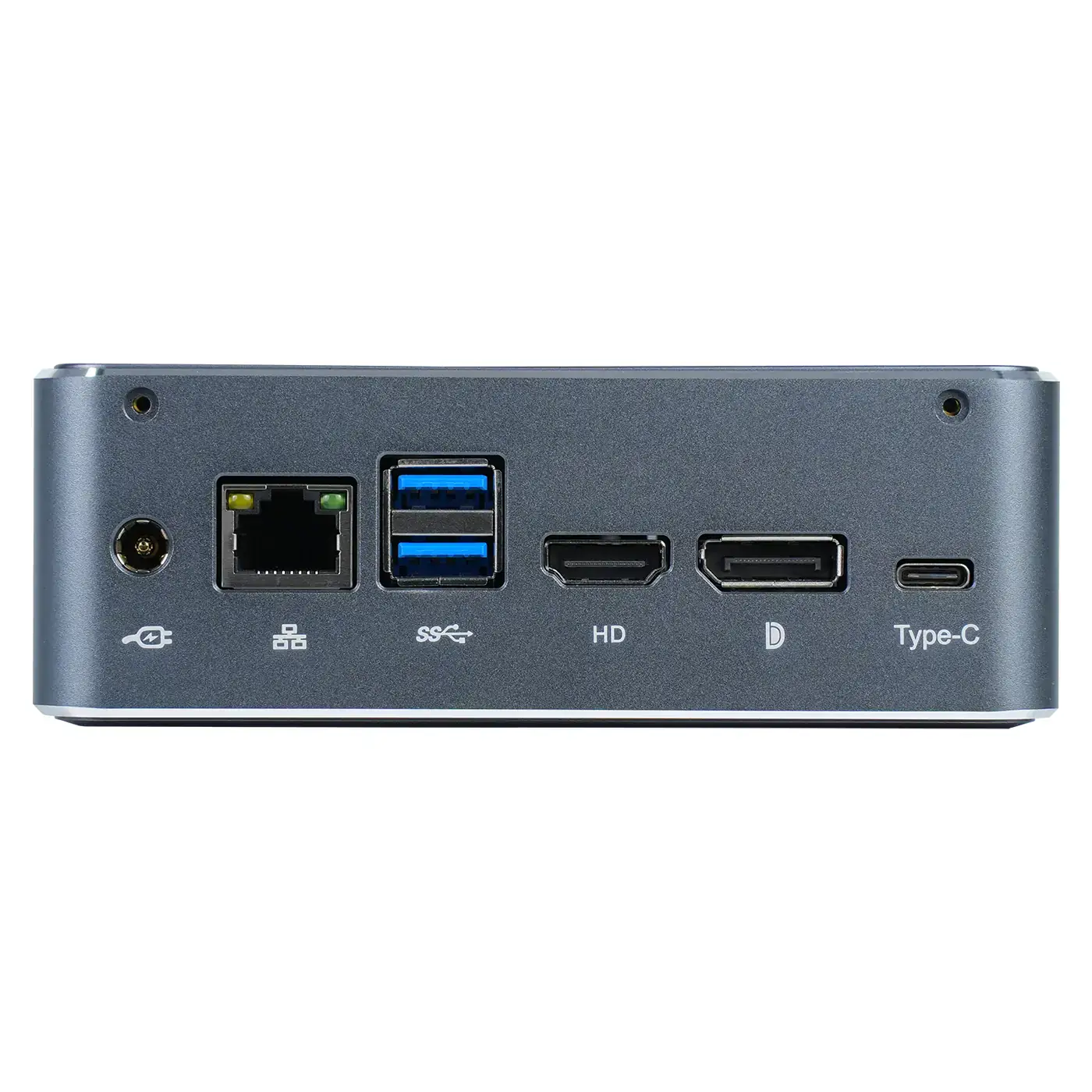 Mini PC OEM Program — product photo 4 of 4