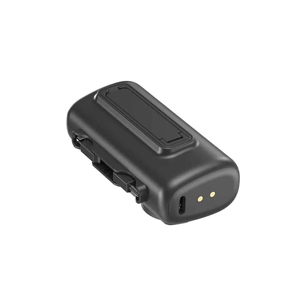 E02 Shared Power Bank — product photo 10 of 14