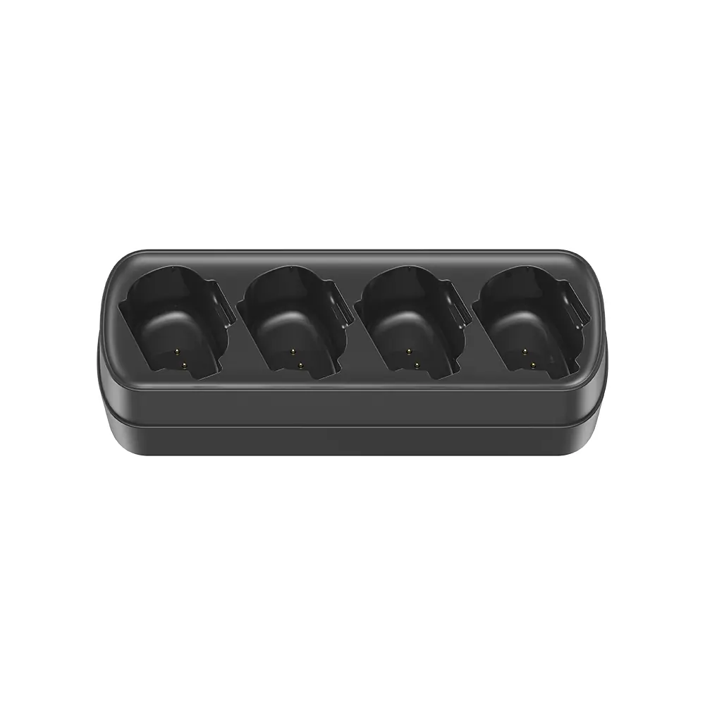 E02 Shared Power Bank — product photo 12 of 14