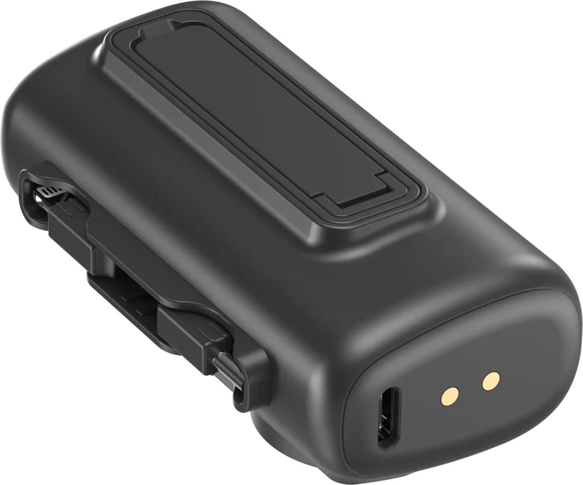 Jeter OEM manufacturing — Power banks product category