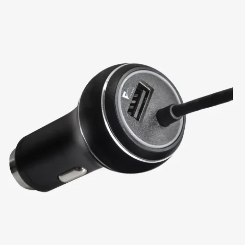 Jeter OEM manufacturing — Quick chargers product category