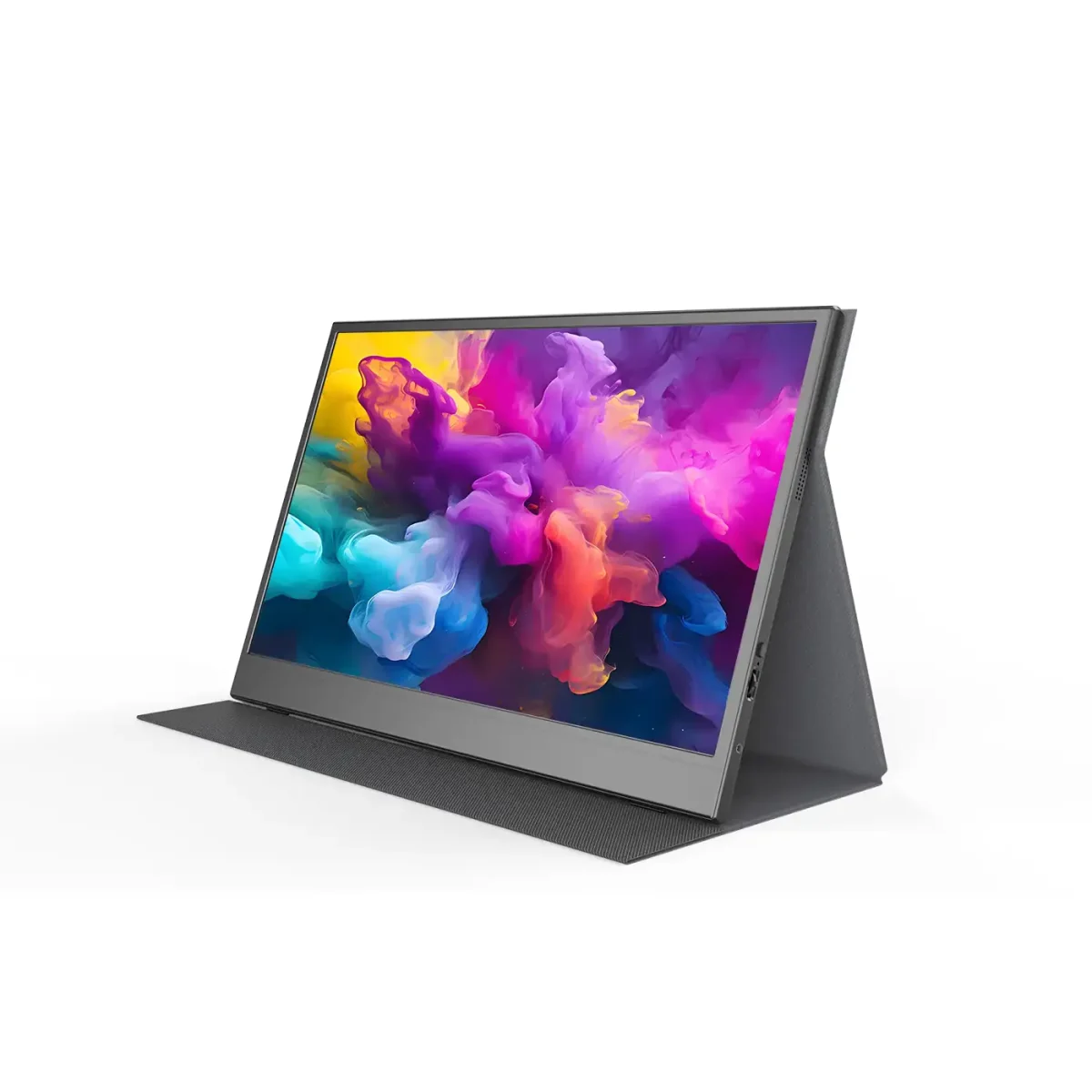 Jeter OEM manufacturing — Smart displays product category