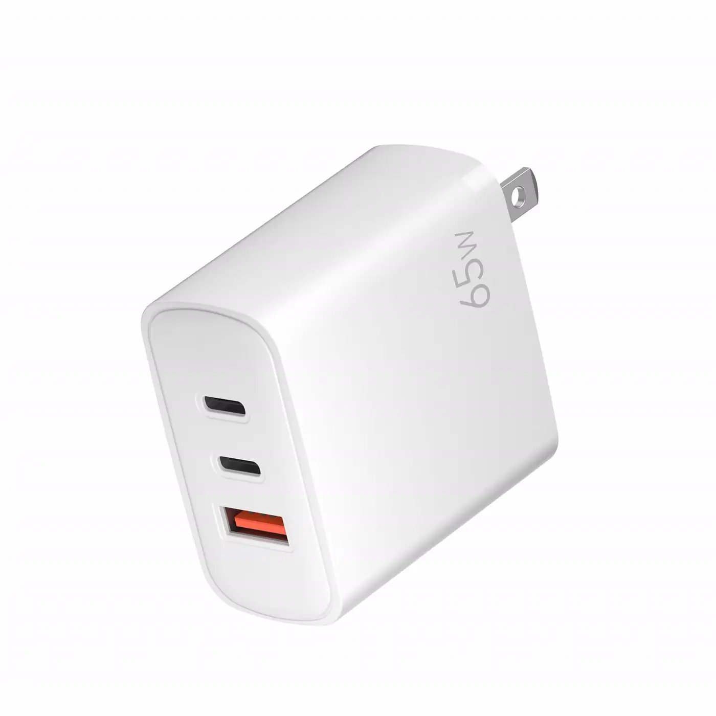 Smart Home Sensor Hub — product photo 2 of 4