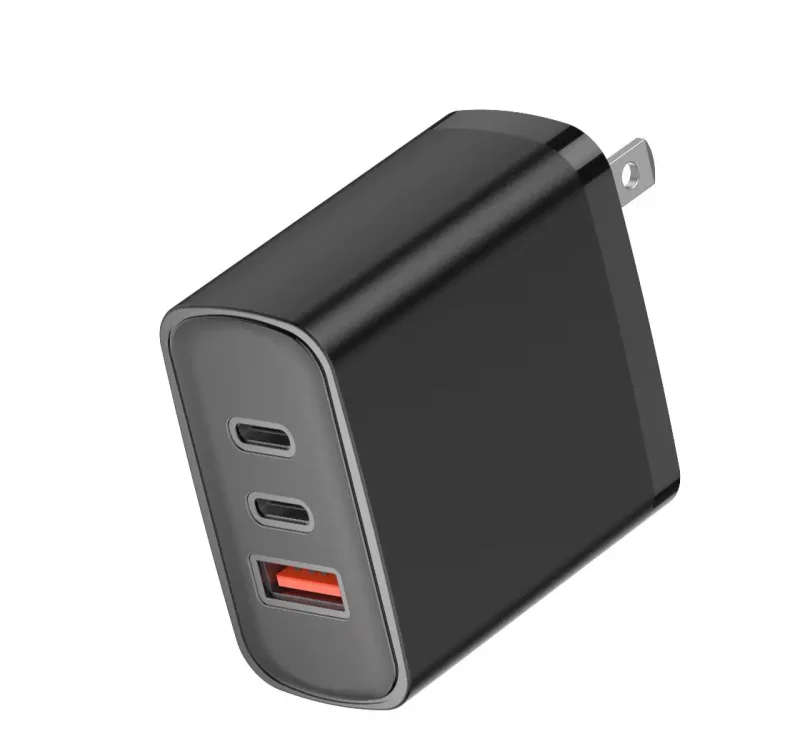 Jeter OEM manufacturing — Smart home devices product category