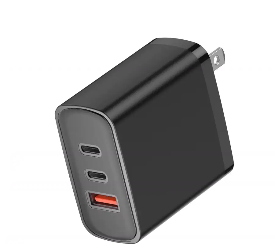 Smart Home Sensor Hub — product photo 1 of 4