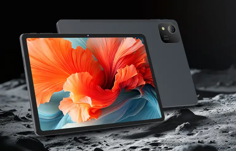 Branded Android Tablet OEM — product photo 1 of 6