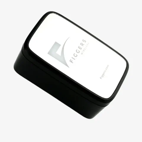 Jeter OEM manufacturing — Wall chargers product category