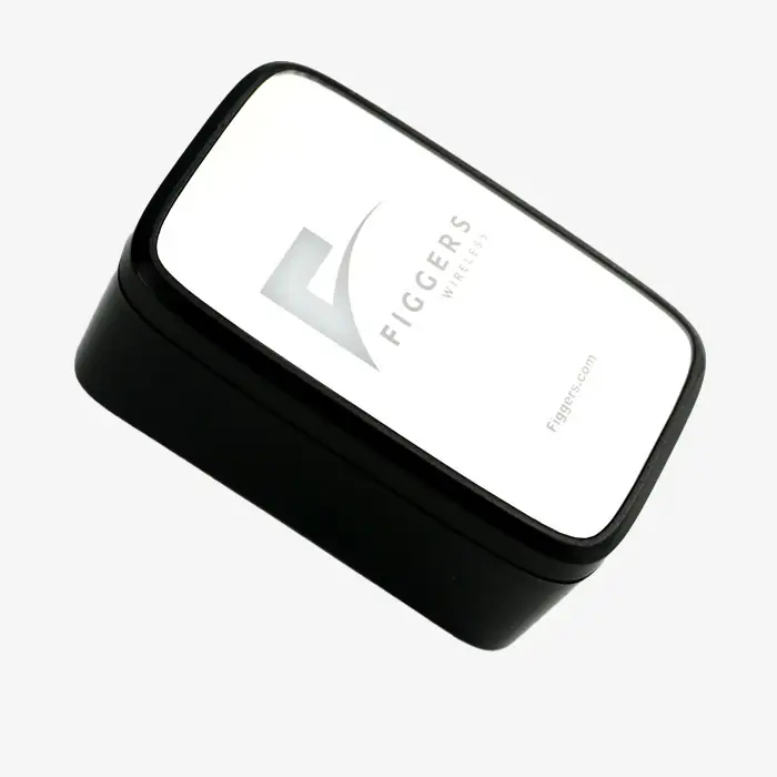 USB-C PD Wall Charger OEM — product photo 1 of 8