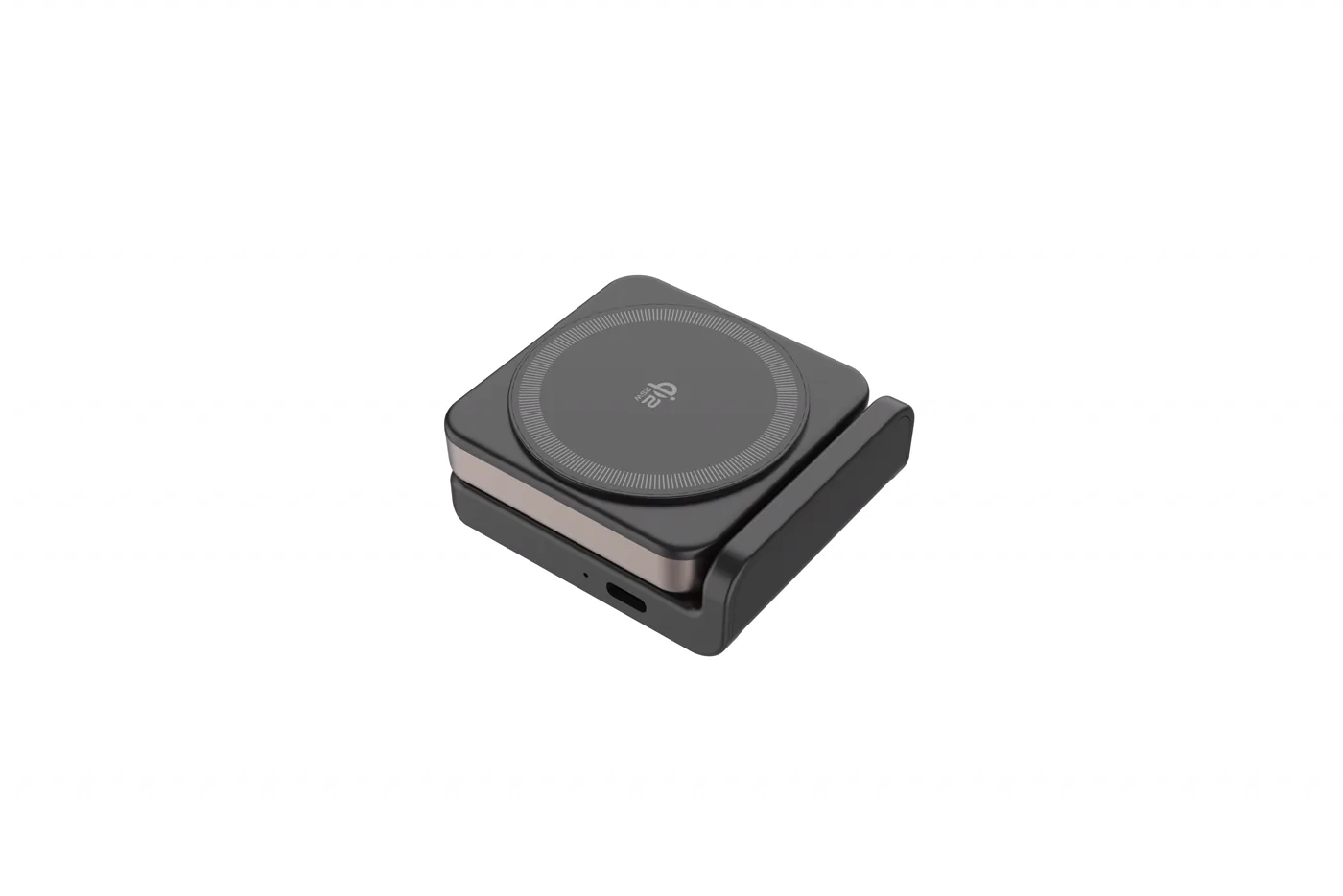 3-in-1 Wireless Charging Dock — product photo 6 of 11