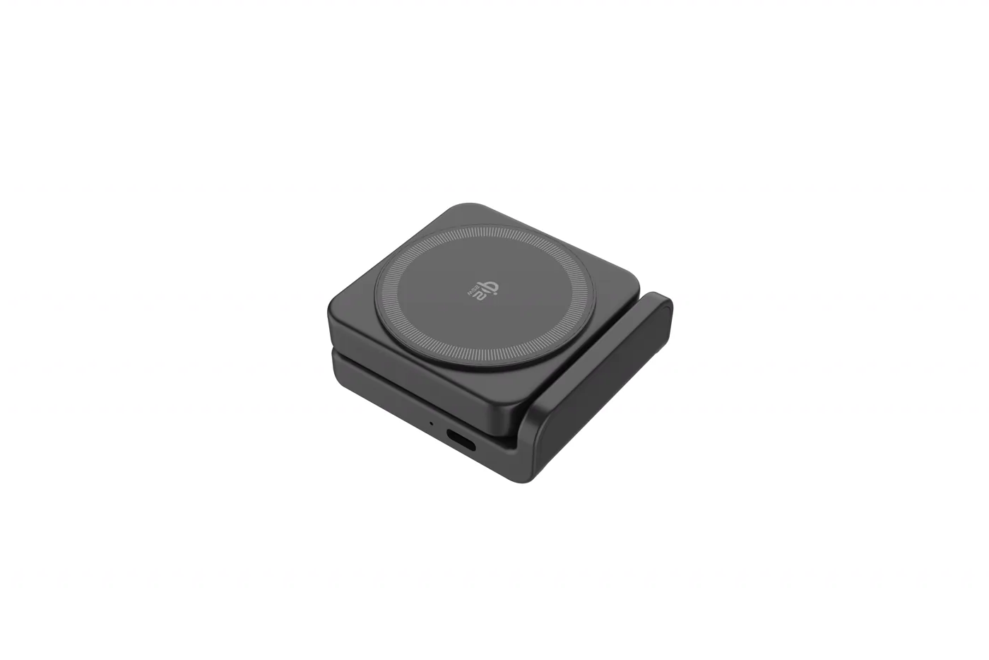 3-in-1 Wireless Charging Dock — product photo 7 of 11