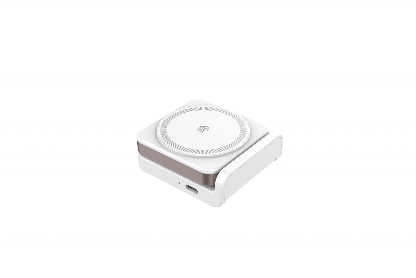 3-in-1 Wireless Charging Dock — product photo 9 of 11