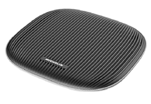 Jeter OEM example — Cooling Gel Seat Cushion (Car cushion)