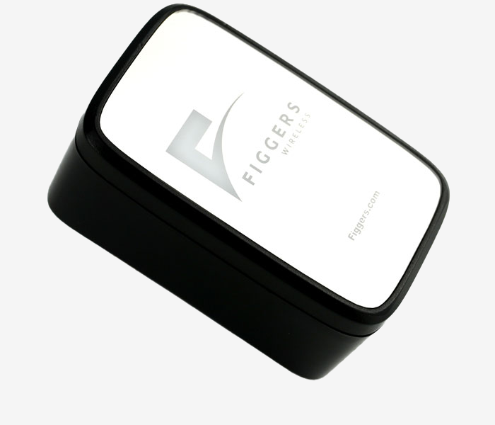 Jeter OEM example — USB-C PD Wall Charger OEM (Wall chargers)
