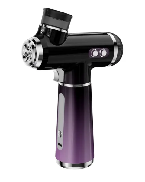 Jeter product category — Beauty devices