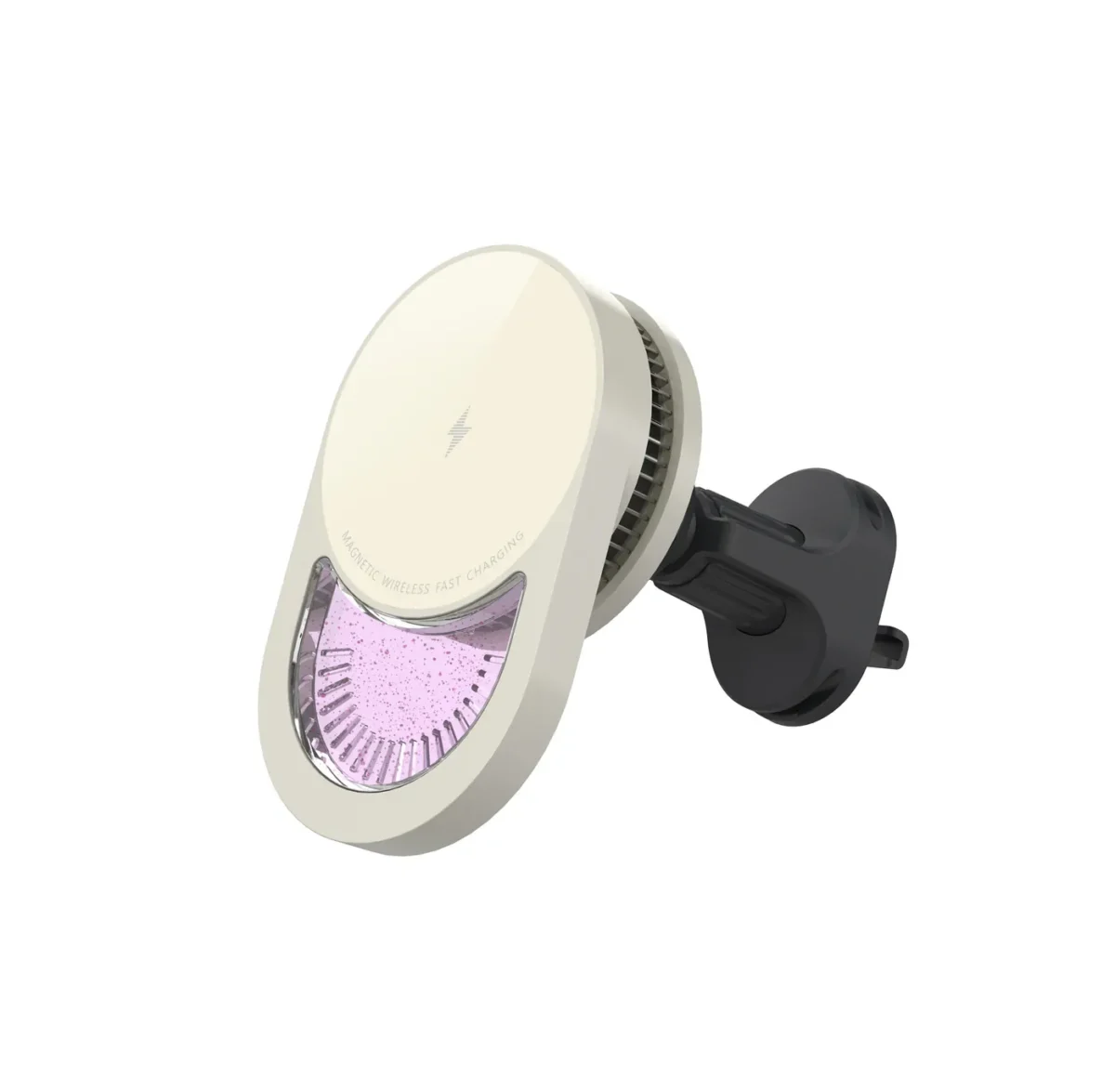 Jeter OEM manufacturing — Car air freshener product category