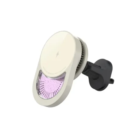 Jeter OEM manufacturing — Car air freshener product category
