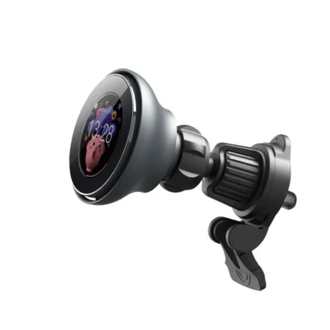 Jeter OEM manufacturing — Car mounts product category