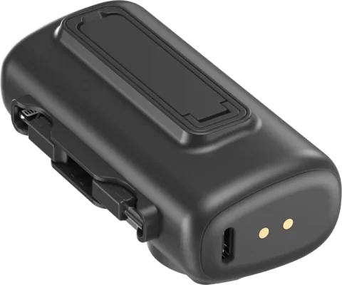 Jeter OEM manufacturing — Power banks product category
