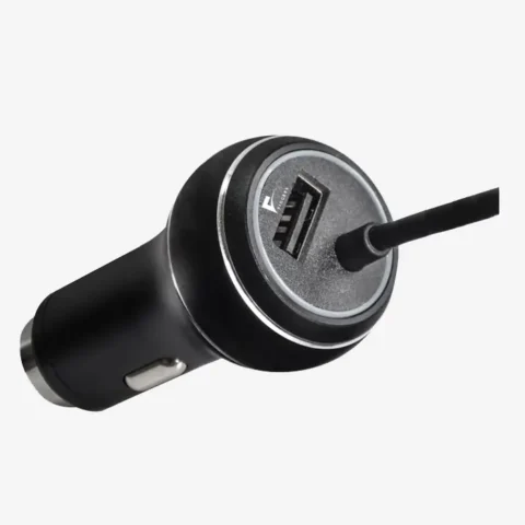 Jeter OEM manufacturing — Quick chargers product category