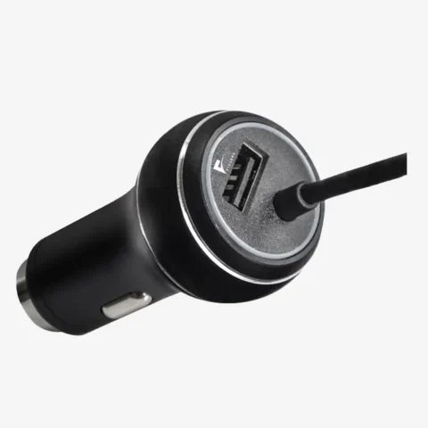 Jeter product category — Vehicle electronic accessories