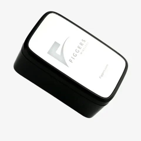 Jeter OEM manufacturing — Wall chargers product category
